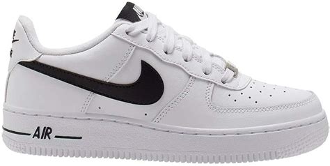 nike air force 1 kindermaat 37|air force 1 for kids.